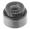 SWAG 40 91 7308 Seal, valve stem